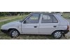 Slika 6 - Škoda Favorit 135  - MojAuto
