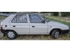 Slika 7 - Škoda Favorit 135  - MojAuto