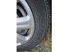 Slika 9 - Škoda Favorit 135  - MojAuto