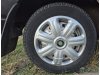 Slika 10 - Škoda Favorit 135  - MojAuto
