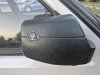 Slika 12 - Škoda Favorit 135  - MojAuto