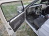 Slika 13 - Škoda Favorit 135  - MojAuto
