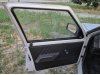 Slika 14 - Škoda Favorit 135  - MojAuto