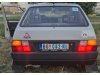 Slika 1 - Škoda Favorit 135  - MojAuto