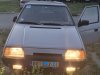 Slika 2 - Škoda Favorit 135  - MojAuto