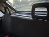 Slika 16 - Škoda Favorit 135  - MojAuto