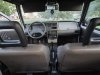 Slika 17 - Škoda Favorit 135  - MojAuto
