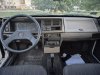 Slika 18 - Škoda Favorit 135  - MojAuto