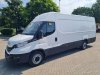 Slika 1 - Iveco 35S16 D BRIF 105000 KM - MojAuto