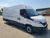 Slika 2 - Iveco 35S16 D BRIF 105000 KM - MojAuto