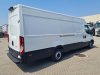 Slika 3 - Iveco 35S16 D BRIF 105000 KM - MojAuto