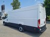 Slika 4 - Iveco 35S16 D BRIF 105000 KM - MojAuto
