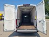 Slika 5 - Iveco 35S16 D BRIF 105000 KM - MojAuto