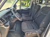 Slika 6 - Iveco 35S16 D BRIF 105000 KM - MojAuto