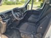 Slika 7 - Iveco 35S16 D BRIF 105000 KM - MojAuto