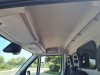 Slika 8 - Iveco 35S16 D BRIF 105000 KM - MojAuto