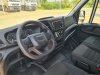 Slika 9 - Iveco 35S16 D BRIF 105000 KM - MojAuto