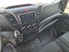 Slika 10 - Iveco 35S16 D BRIF 105000 KM - MojAuto