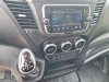 Slika 11 - Iveco 35S16 D BRIF 105000 KM - MojAuto