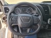 Slika 12 - Iveco 35S16 D BRIF 105000 KM - MojAuto