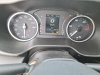 Slika 13 - Iveco 35S16 D BRIF 105000 KM - MojAuto