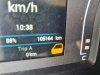 Slika 14 - Iveco 35S16 D BRIF 105000 KM - MojAuto