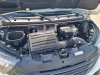 Slika 15 - Iveco 35S16 D BRIF 105000 KM - MojAuto