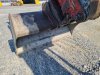 Slika 5 - Takeuchi TB2150 - MojAuto