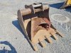 Slika 6 - Takeuchi TB2150 - MojAuto