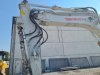 Slika 8 - Takeuchi TB2150 - MojAuto