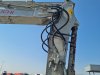 Slika 9 - Takeuchi TB2150 - MojAuto