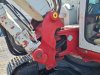 Slika 11 - Takeuchi TB2150 - MojAuto