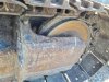 Slika 14 - Takeuchi TB2150 - MojAuto