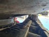 Slika 15 - Takeuchi TB2150 - MojAuto