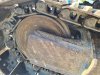 Slika 18 - Takeuchi TB2150 - MojAuto