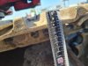 Slika 20 - Takeuchi TB2150 - MojAuto