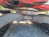 Slika 21 - Takeuchi TB2150 - MojAuto