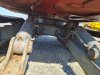 Slika 23 - Takeuchi TB2150 - MojAuto