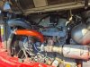 Slika 24 - Takeuchi TB2150 - MojAuto