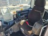 Slika 25 - Takeuchi TB2150 - MojAuto