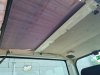 Slika 26 - Takeuchi TB2150 - MojAuto