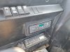 Slika 27 - Takeuchi TB2150 - MojAuto