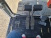 Slika 28 - Takeuchi TB2150 - MojAuto