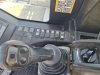 Slika 29 - Takeuchi TB2150 - MojAuto