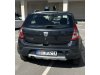 Slika 6 - Dacia Sandero Stepway 1.6  - MojAuto