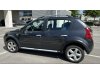 Slika 2 - Dacia Sandero Stepway 1.6  - MojAuto