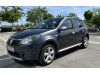 Slika 1 - Dacia Sandero Stepway 1.6  - MojAuto