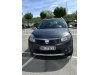 Slika 3 - Dacia Sandero Stepway 1.6  - MojAuto