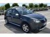 Slika 5 - Dacia Sandero Stepway 1.6  - MojAuto