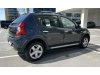 Slika 4 - Dacia Sandero Stepway 1.6  - MojAuto